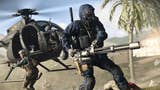 Nowa broń w CoD Warzone i Modern Warfare sieje postrach wśród graczy