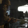 Screenshots von Call of Duty: WW2