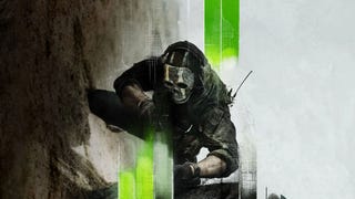 Call of Duty Modern Warfare 2 tra nuovi dettagli e immagini in un gigantesco leak