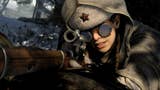"Haben den Wunsch, Call of Duty auf der PlayStation zu lassen", sagt Xbox-Chef Spencer