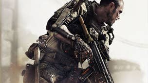 Call of Duty: Advanced Warfare images, story, pre-orders detailed  