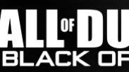 Call of Duty: Black Ops Gets A Proper Trailer