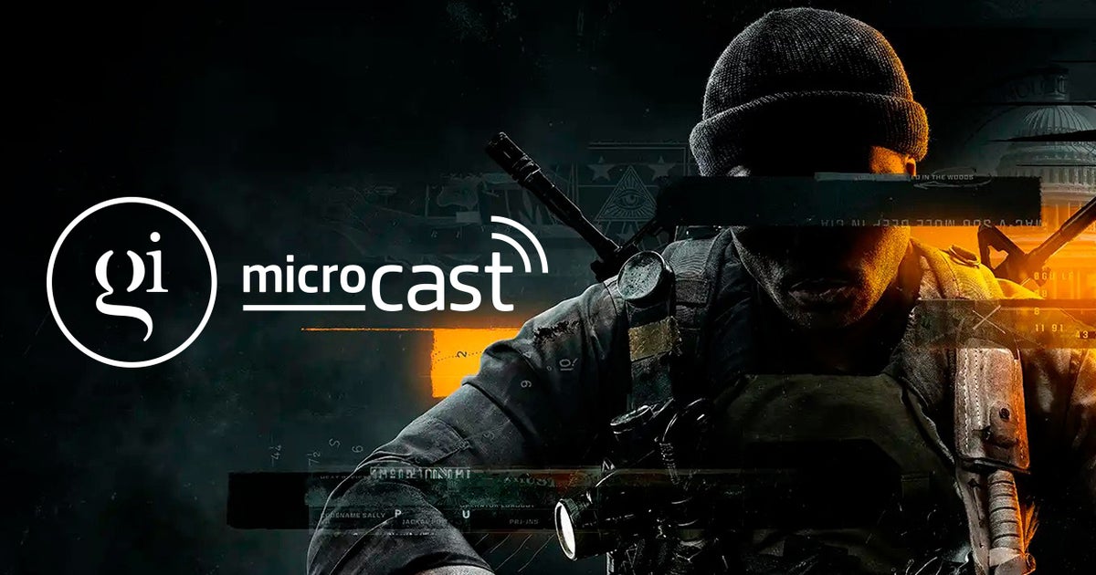 www.gamesindustry.biz