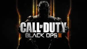 Call of Duty: Black Ops 3 season pass will cost you ?35