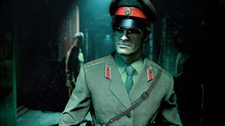 Call of Duty: Black Ops Cold War z kreatorem postaci i większą swobodą w kampanii