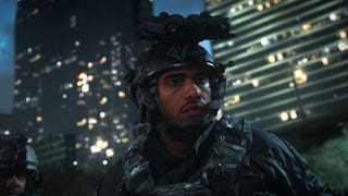 Call of Duty Modern Warfare 2 ha tanti contenuti esclusivi per PS5 e PS4