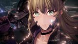 Code Vein - auf Dark-Souls-Pfaden in die Anime-Endzeit