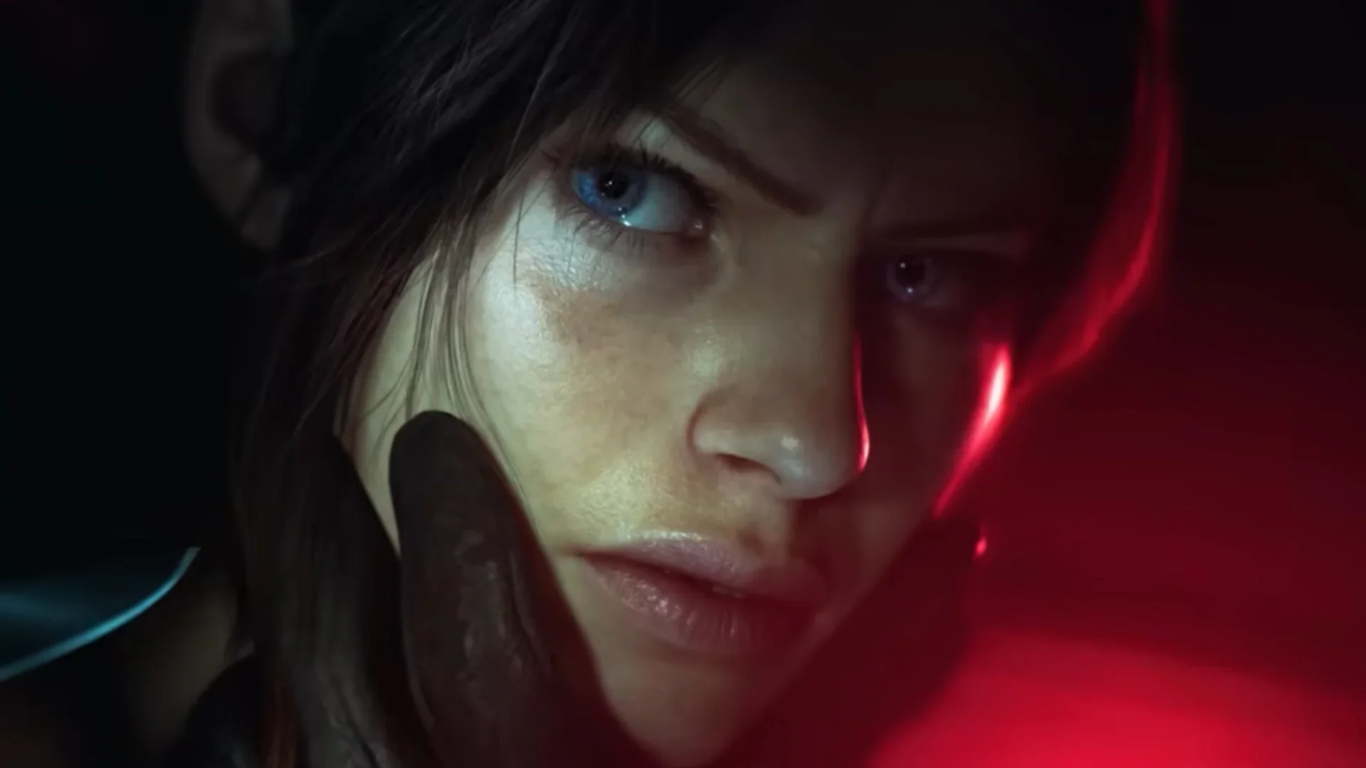 História original de Resident Evil Veronica vai ser alterada