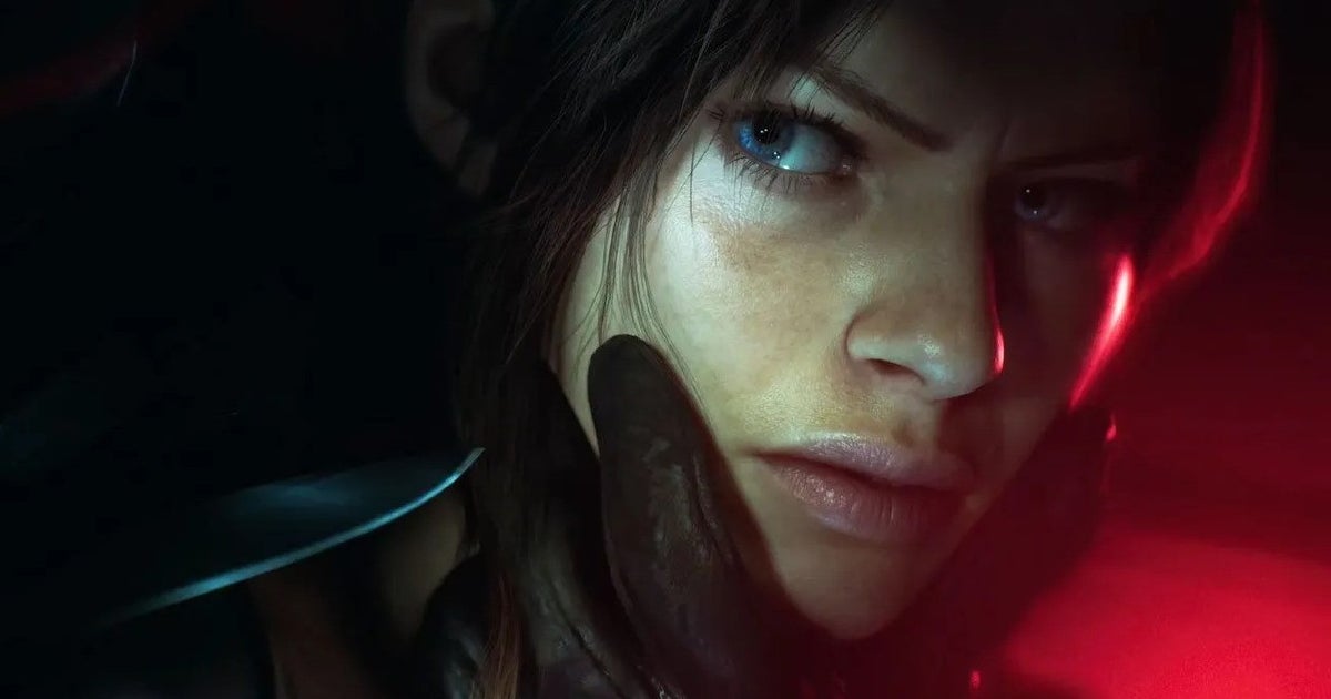 Capcom announce Resident Evil: Code Veronica remake, a new first-person version of the 26-year-old Dreamcast hit