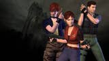 Remake de Resident Evil: Code Veronica criado por fãs cancelado pela Capcom