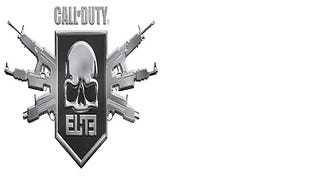 Call of Duty: Elite officially revealed - all the details