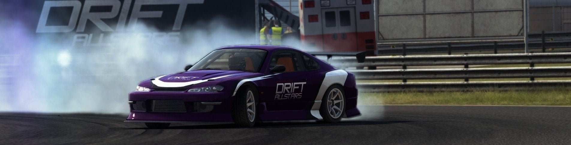 Codemasters legt DLC voor Grid Autosport uit