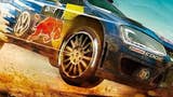 Codemasters quer DiRT Rally a 1080p / 60 fps na PS4 e Xbox One