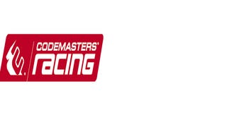DiRT Showdown launches Codemasters Racing