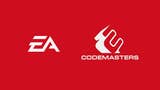 Codemasters rimarrà un 'gruppo indipendente' dopo l'accordo con EA