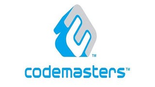 Codemasters goes legal over stolen staff