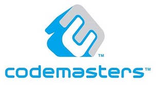 Codemasters: 3D is becoming a "factor"