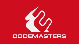 EA lays off Codemasters staff