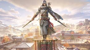 Assassin's Creed Codename Jade recebe trailer e anuncia beta fechada