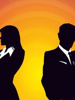 How to play Codenames: board game’s rules, setup and scoring | Dicebreaker