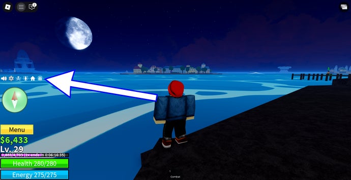 Blox Fruits: Códigos ativos para MAIO DE 2026 - Steam - BLOG GGMAX