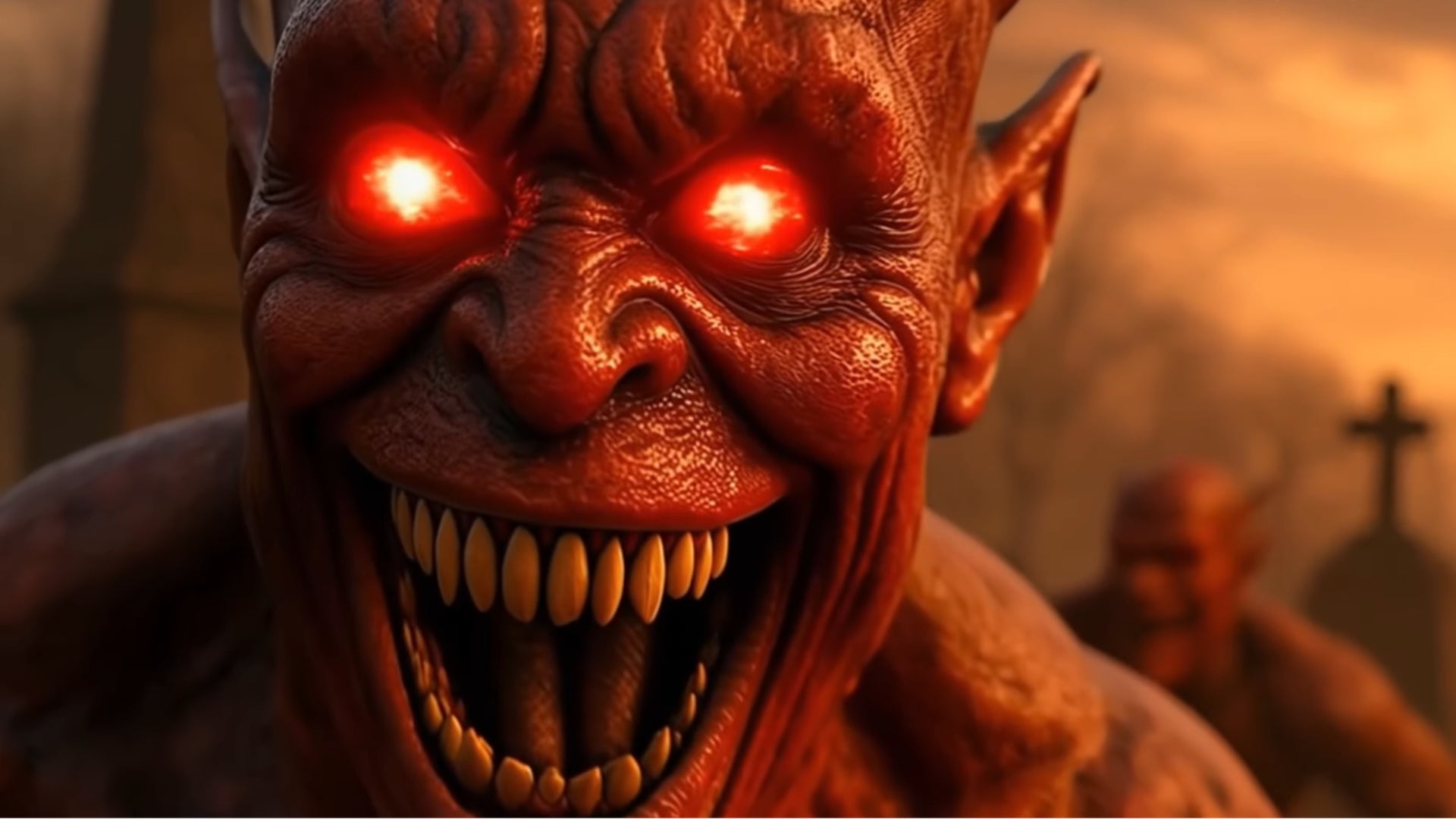 Ta gra została wygenerowana w całości przez AI. Ma już choćby demo i pierwszych krytyków