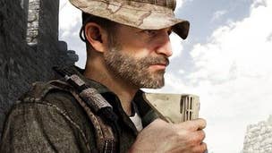 Call of Duty Ghosts: Captain Price DLC confirmed, new rubber duck gun camo & more revealed