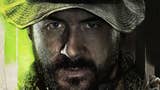 Call of Duty z wojną w Zatoce Perskiej? Aktor ujawnił angaż