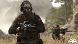 Primer tráiler con detalles de Call of Duty: Modern Warfare II