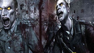 BradyGames mentions Nazi Zombies for Black Ops