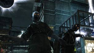 CoD:WaW Map Pack 3 surpasses one million downloads in first weekend