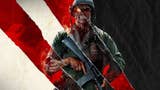 Cofnięto niesłusznie nałożone bany w trybie zombie CoD: Black Ops Cold War