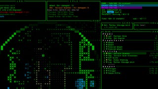 Cogmind Is Your Next Favourite Roguelike
