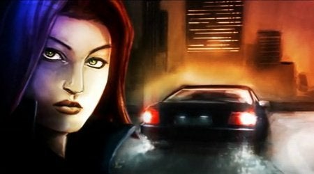 Phoenix Online kondigt Cognition aan