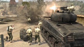 Have You Played… Company of Heroes?