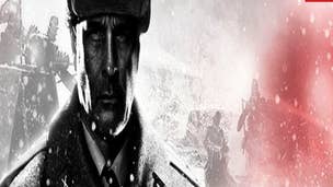 Company of Heroes 2 now available at retail, through Steam 