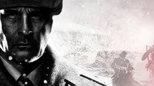 Company of Heroes 2 closed beta begins for pre-order customers