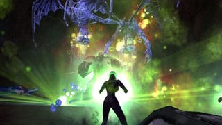 An Eventful Ending: City Of Heroes