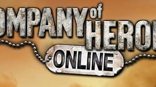 Land Of The Free: Company Of Heroes Online