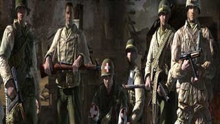 How To Sneak Into Company Of Heroes Online