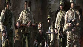 Still Alive: Company of Heroes