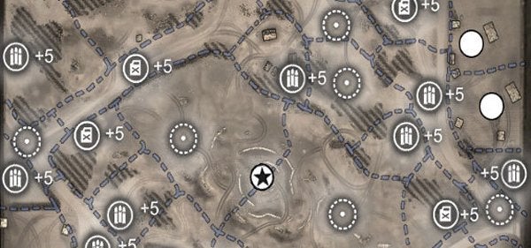 CoHO Adds New Maps, Still Closing | Rock Paper Shotgun