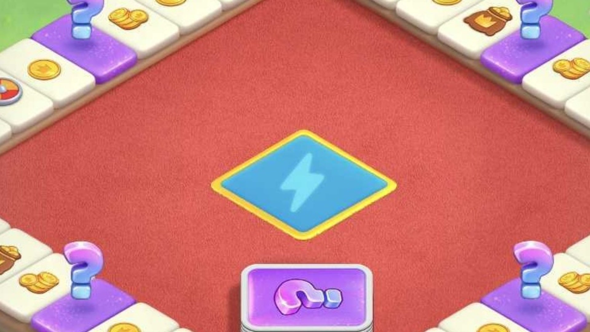 How to get Free Energy in Coin Master Board Adventure | Eurogamer.net