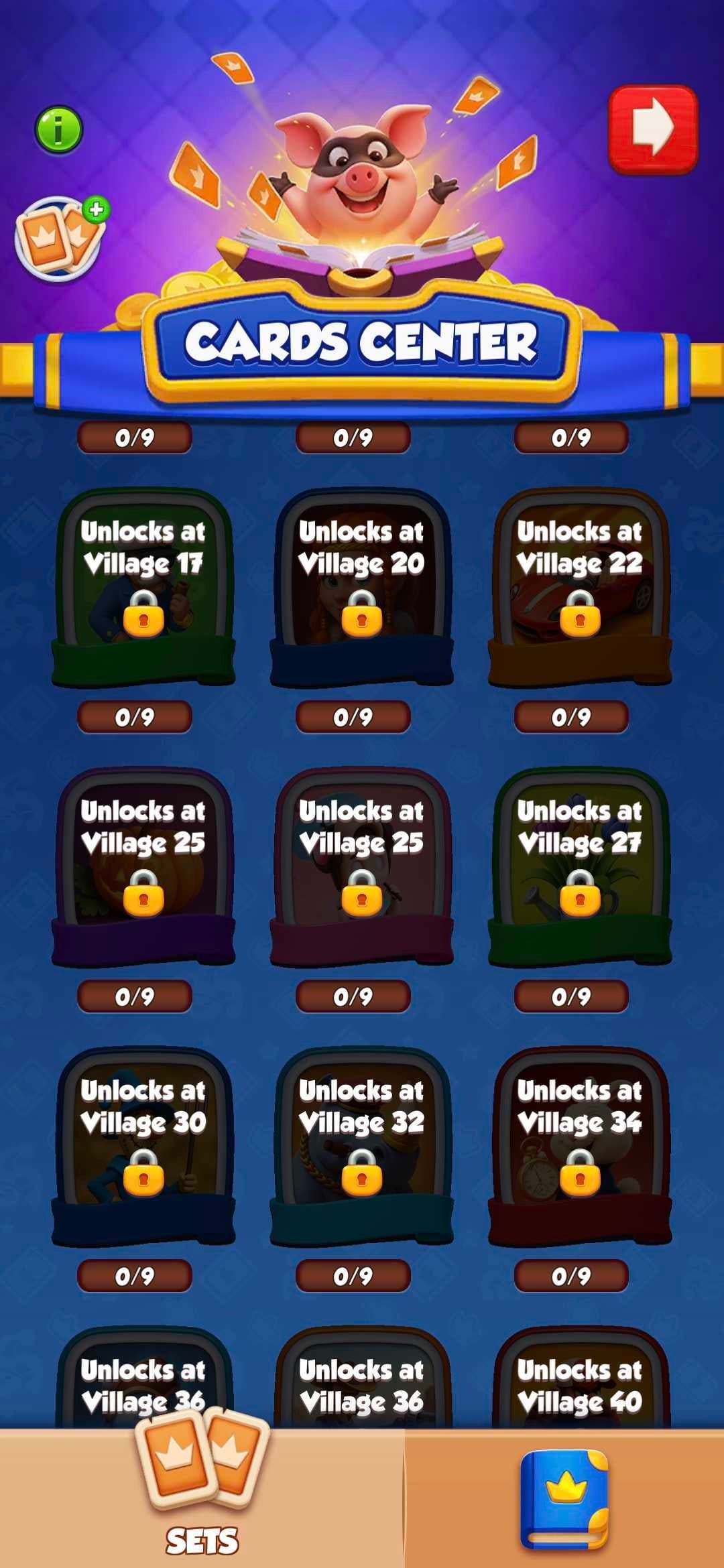 How to get Free Energy in Coin Master Board Adventure | Eurogamer.net