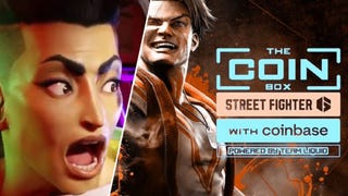 Custom header for Coinbox Street Fighter 6 article.