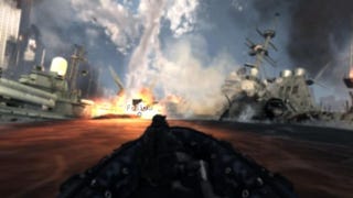 Why Modern Warfare 3 Remains An Un-Game