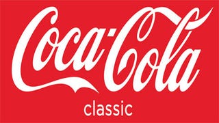 Coke giving away ?25,000 in MS Points on Live this week