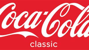 Coke giving away £25,000 in MS Points on Live this week