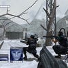 SWAT: Global Strike Team screenshot