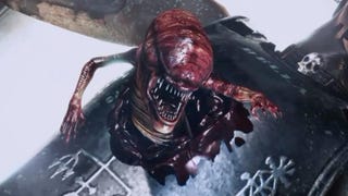 Sued From Orbit: Gearbox & Sega Facing Aliens Lawsuit